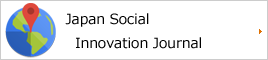 Japan Social Innovation Journal